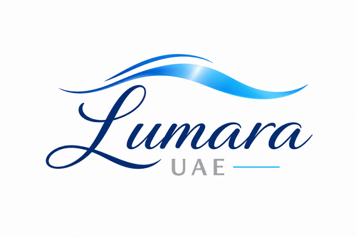 LUMARA UAE