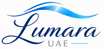 LUMARA UAE