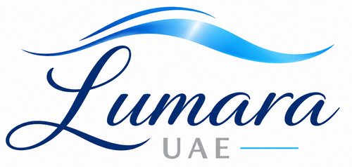 LUMARA UAE