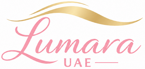 LUMARA UAE
