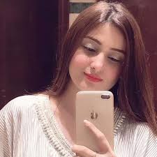 @huda.shj