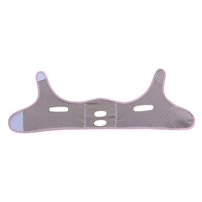 V-Face Lift Band™ – Chin & Jawline Shaper