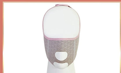 V-Face Lift Band™ – Chin & Jawline Shaper